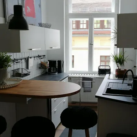 Alberthof *