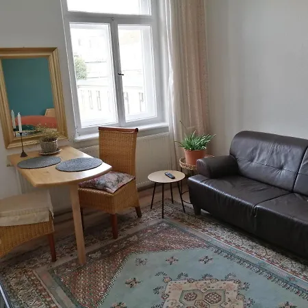 Alberthof *