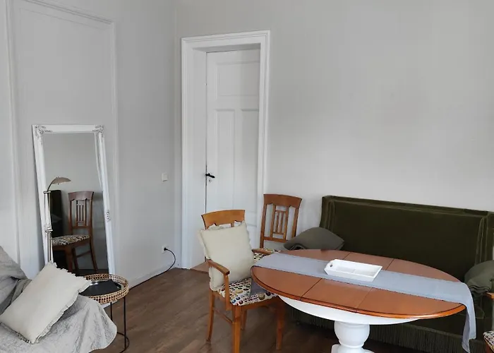 Alberthof